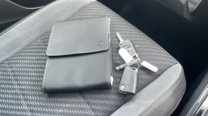 Volkswagen T-Roc 1.6 TDI R-Line 5dr Diesel Hatchback